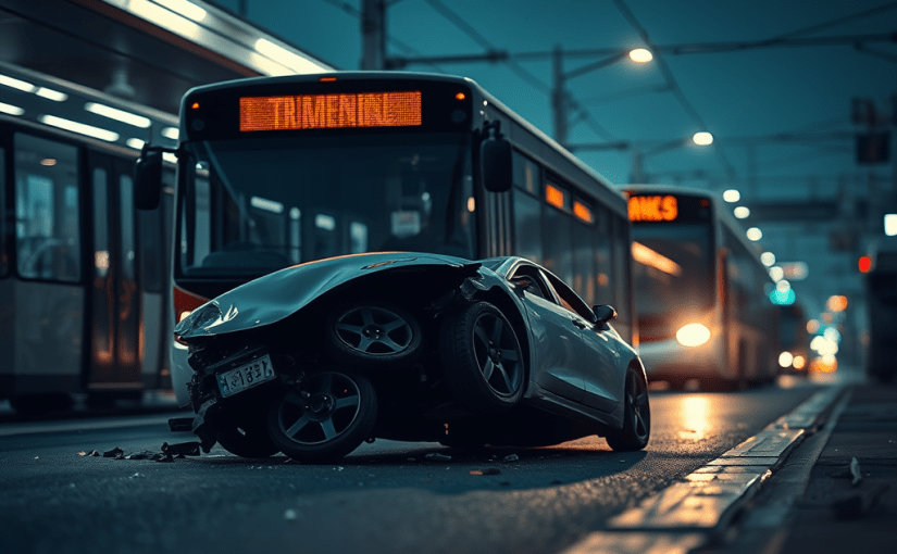 Addressing Road Safety Challenges in&nbsp;India